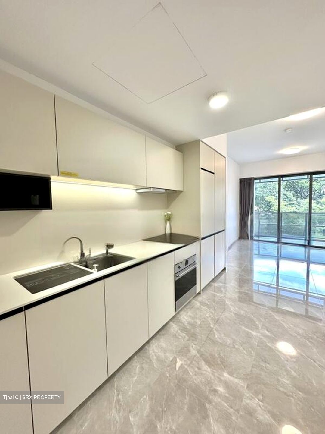 JadeScape (D20), Condominium #438683321